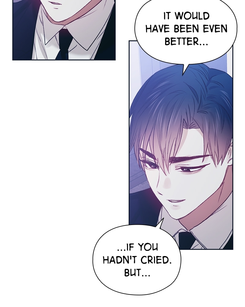 A Chance At Last Chapter 46 page 84 - 