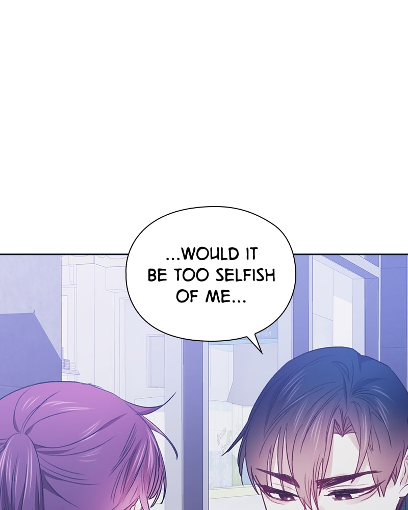 A Chance At Last Chapter 46 page 85 - 