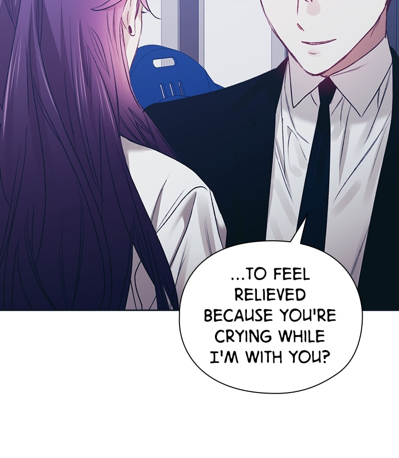 A Chance At Last Chapter 46 page 86 - 