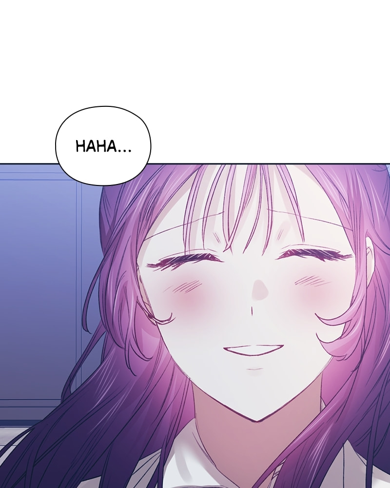 A Chance At Last Chapter 46 page 87 - 