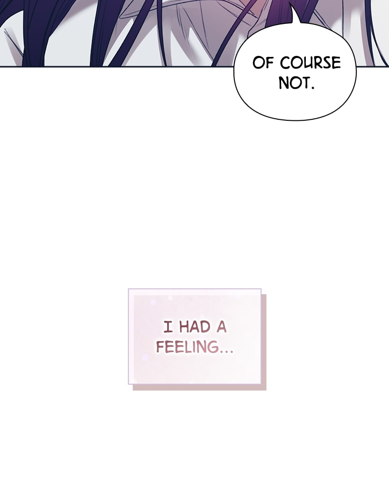 A Chance At Last Chapter 46 page 88 - 