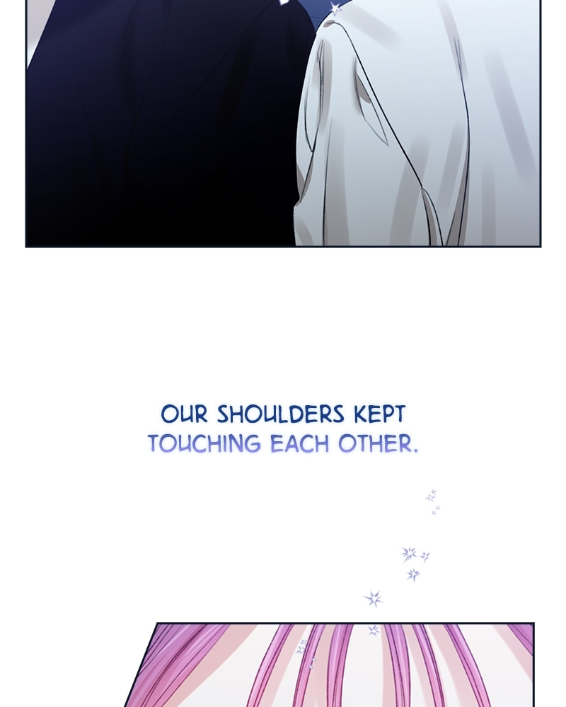 A Chance At Last Chapter 46 page 95 - 