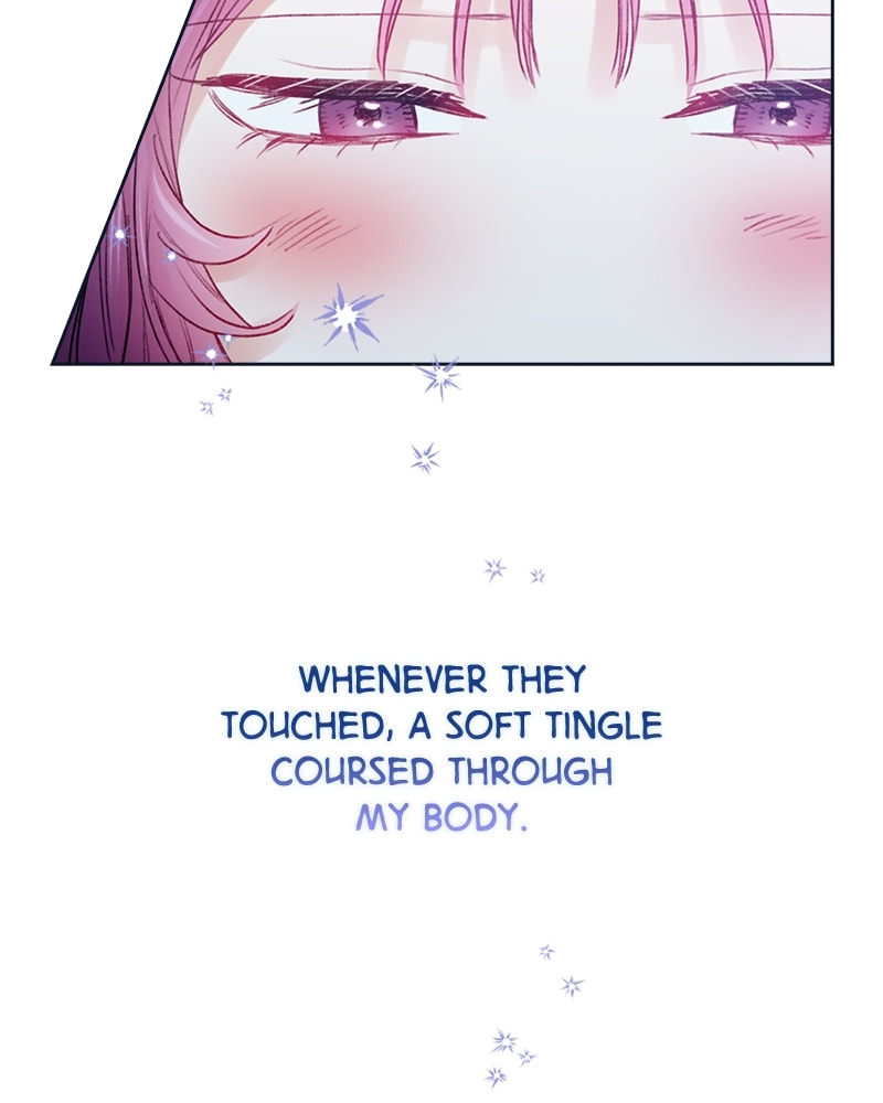 A Chance At Last Chapter 46 page 96 - 
