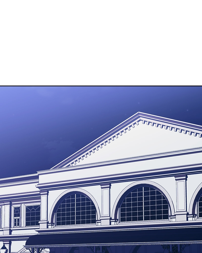 A Chance At Last Chapter 47 page 2 - 