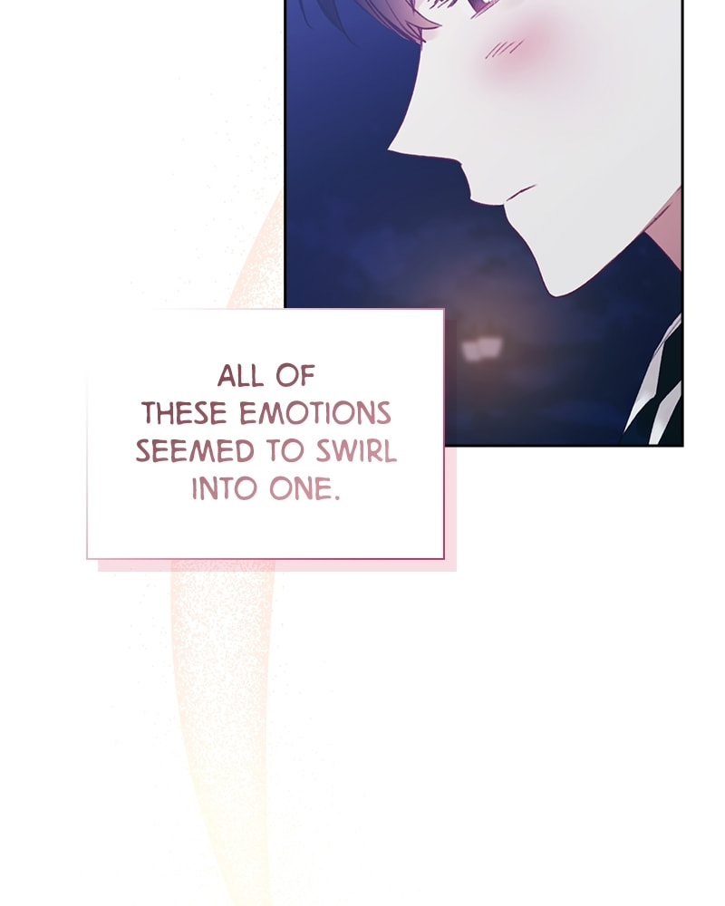 A Chance At Last Chapter 47 page 11 - 