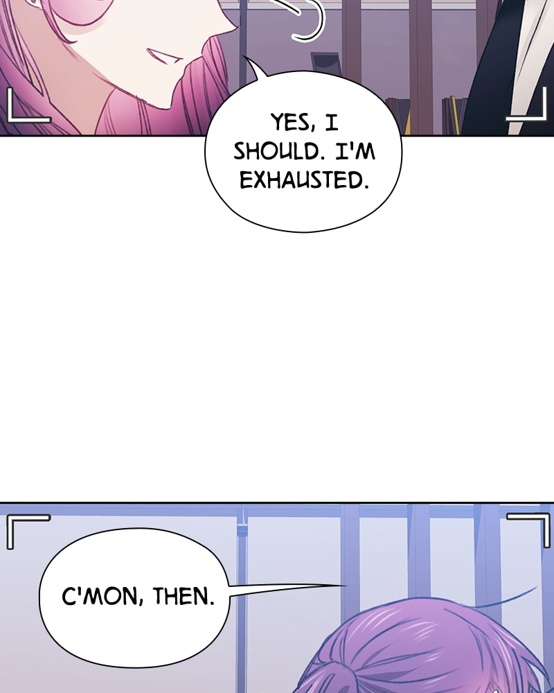 A Chance At Last Chapter 47 page 101 - 