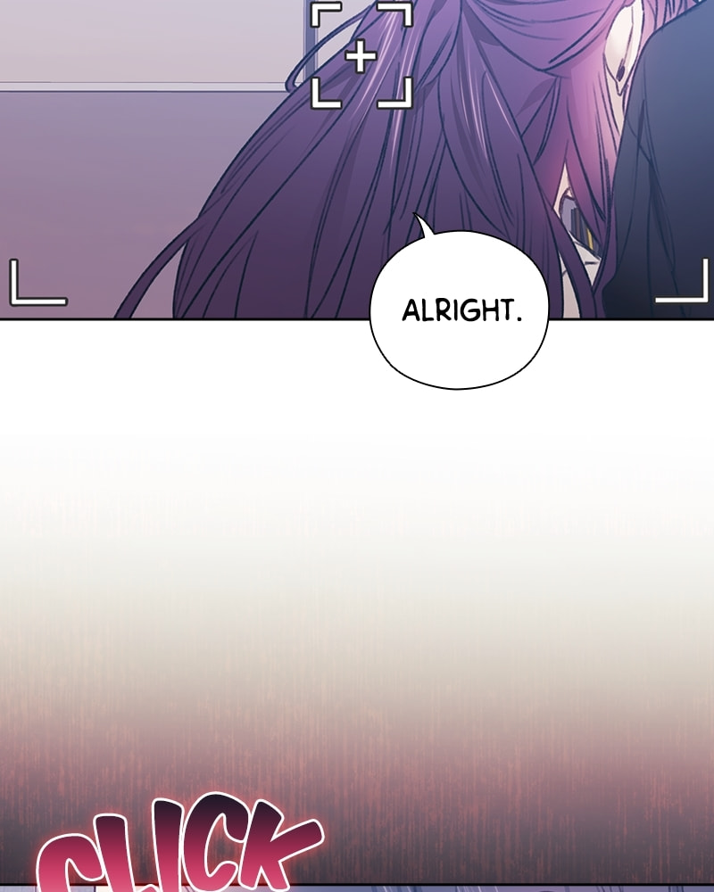 A Chance At Last Chapter 47 page 102 - 