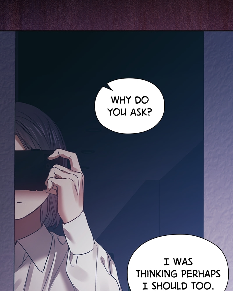 A Chance At Last Chapter 47 page 104 - 