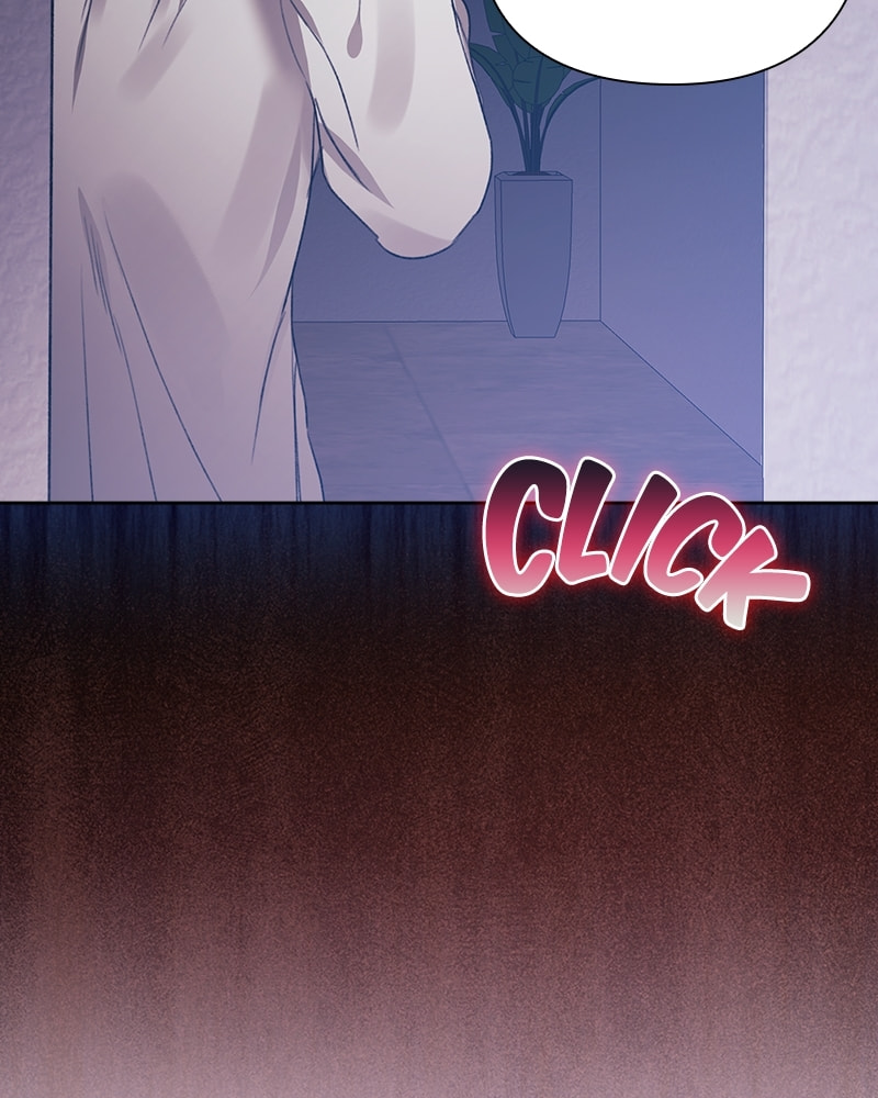 A Chance At Last Chapter 47 page 105 - 
