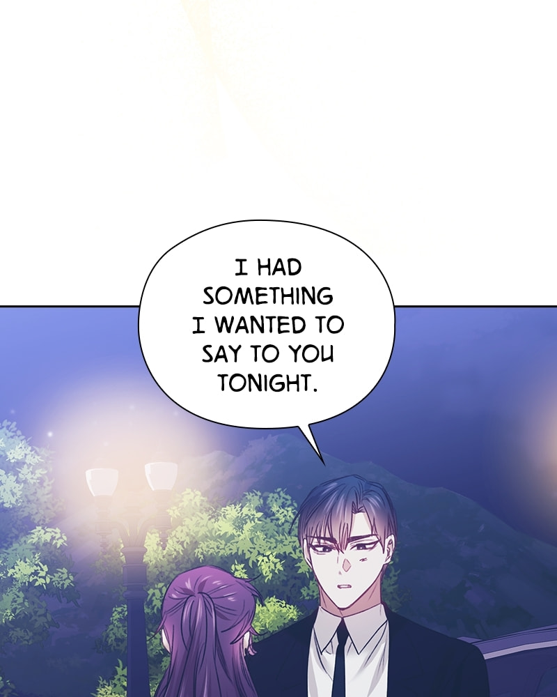 A Chance At Last Chapter 47 page 12 - 