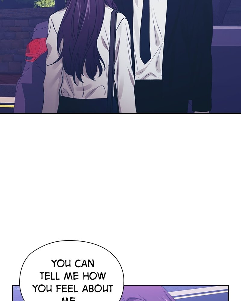 A Chance At Last Chapter 47 page 13 - 