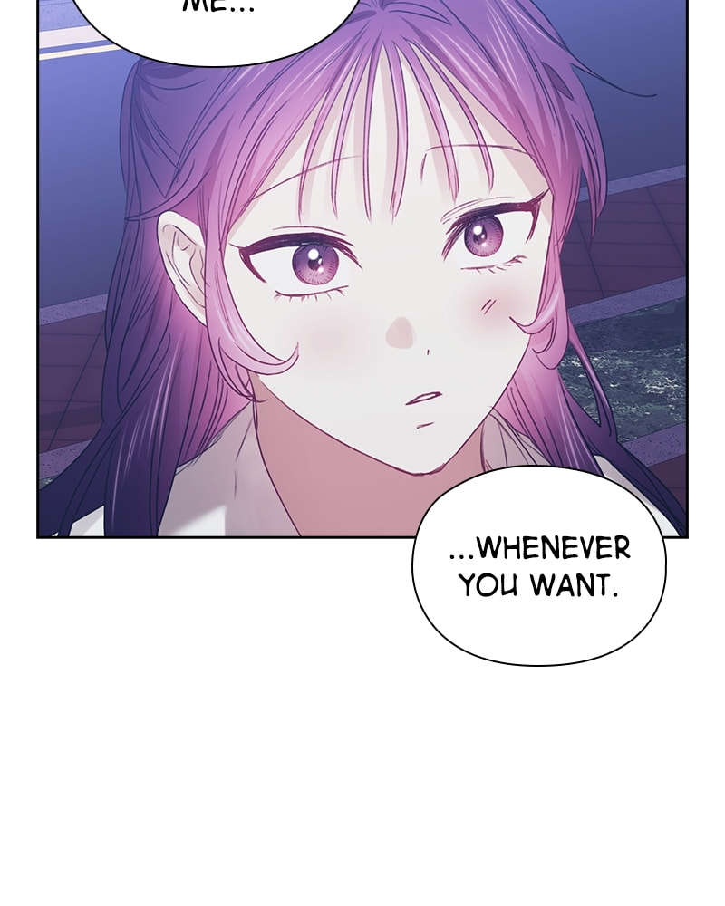 A Chance At Last Chapter 47 page 14 - 