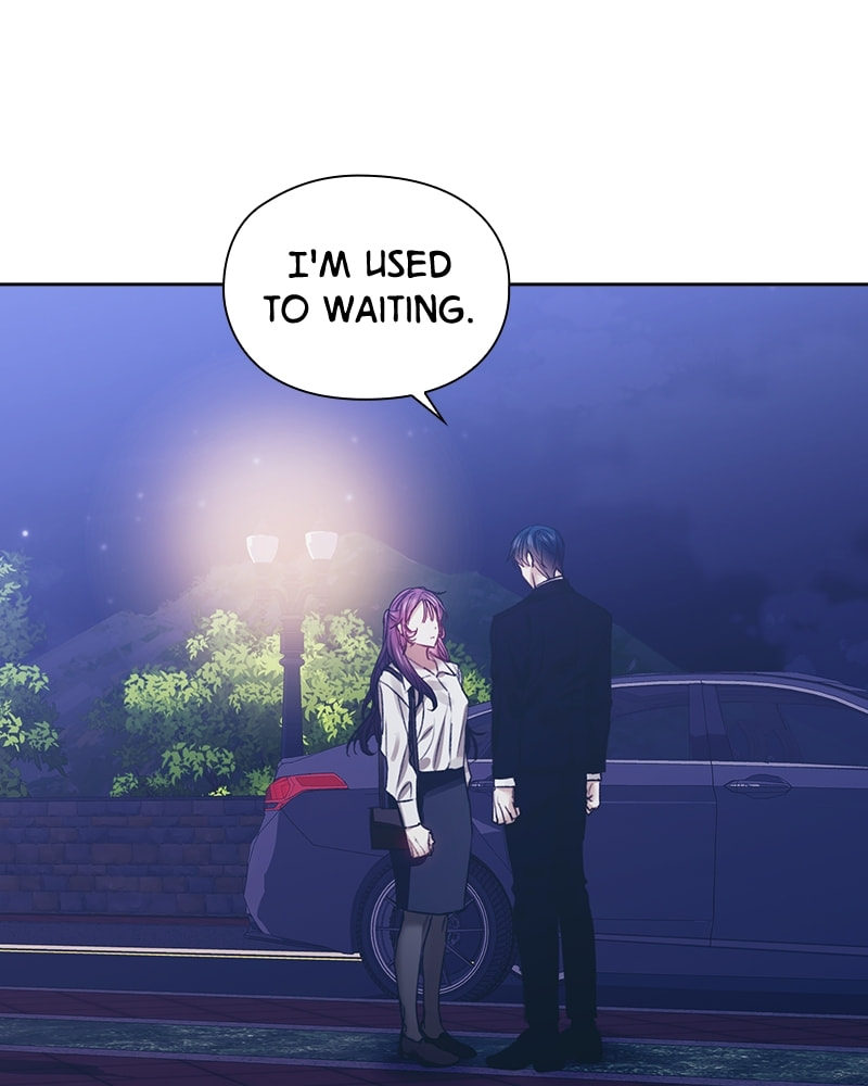A Chance At Last Chapter 47 page 16 - 