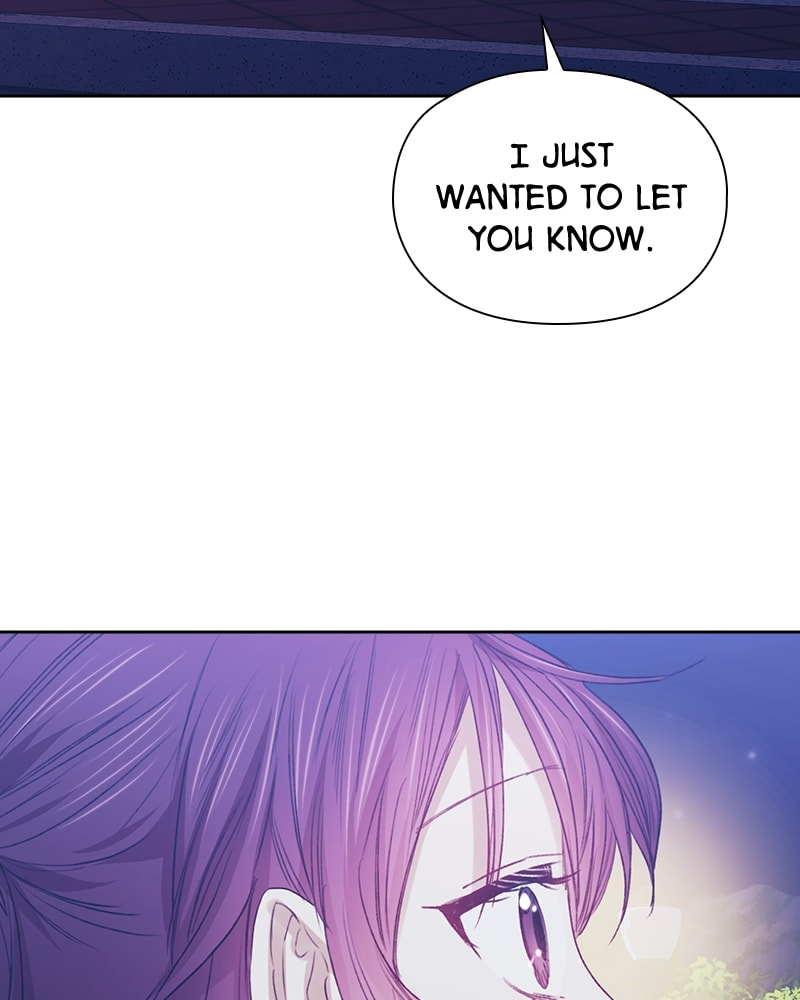 A Chance At Last Chapter 47 page 17 - 