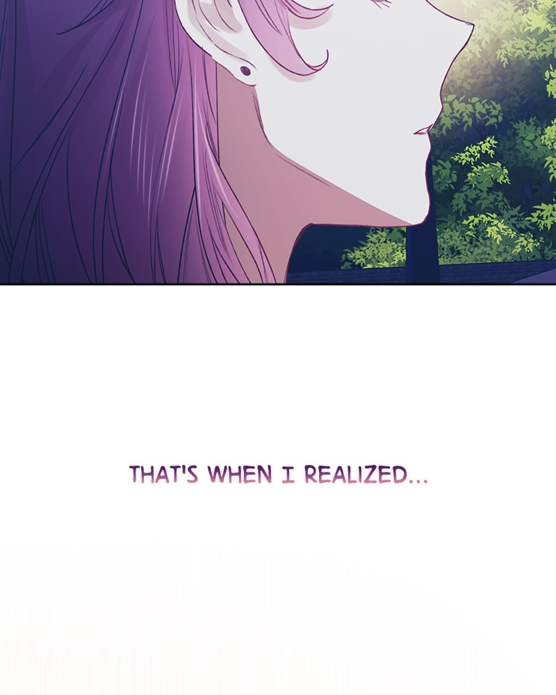 A Chance At Last Chapter 47 page 18 - 