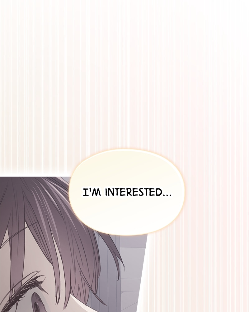 A Chance At Last Chapter 47 page 19 - 