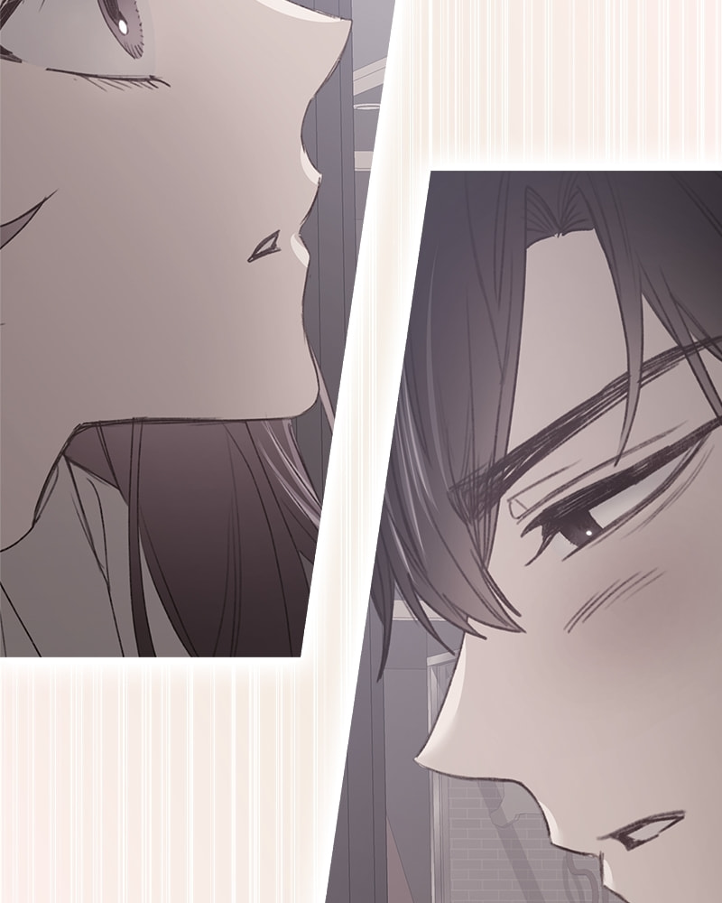 A Chance At Last Chapter 47 page 20 - 