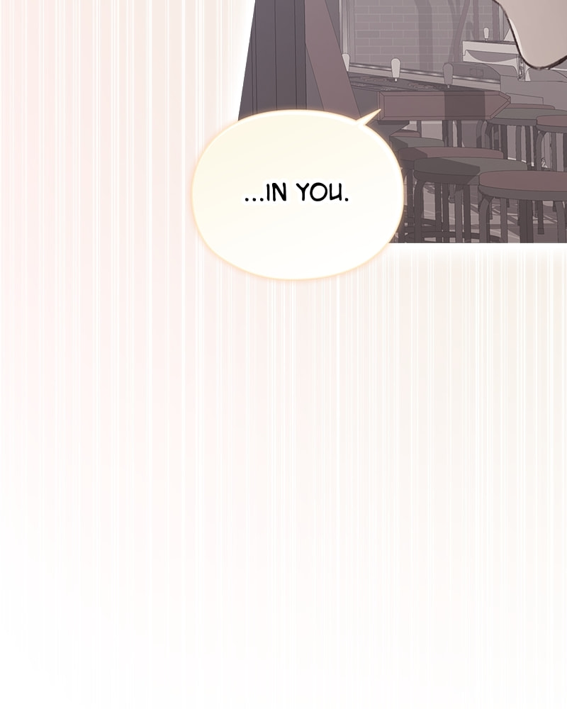 A Chance At Last Chapter 47 page 21 - 
