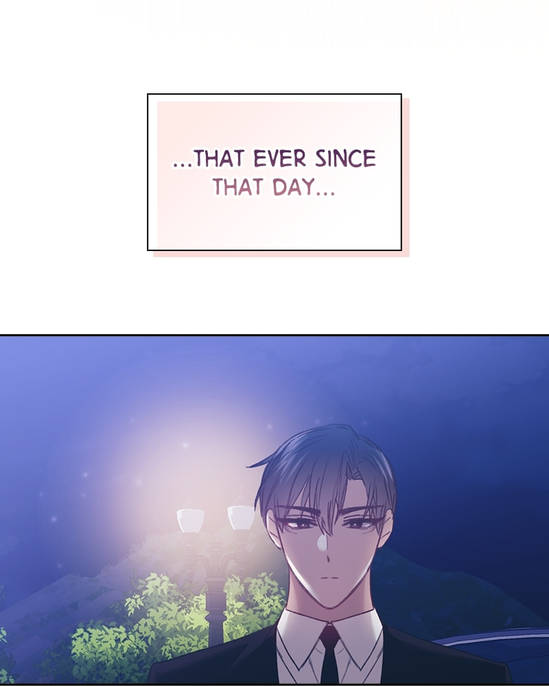 A Chance At Last Chapter 47 page 22 - 