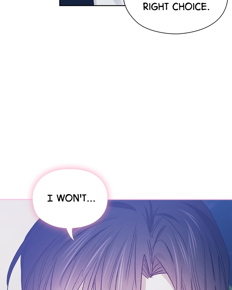 A Chance At Last Chapter 47 page 26 - 