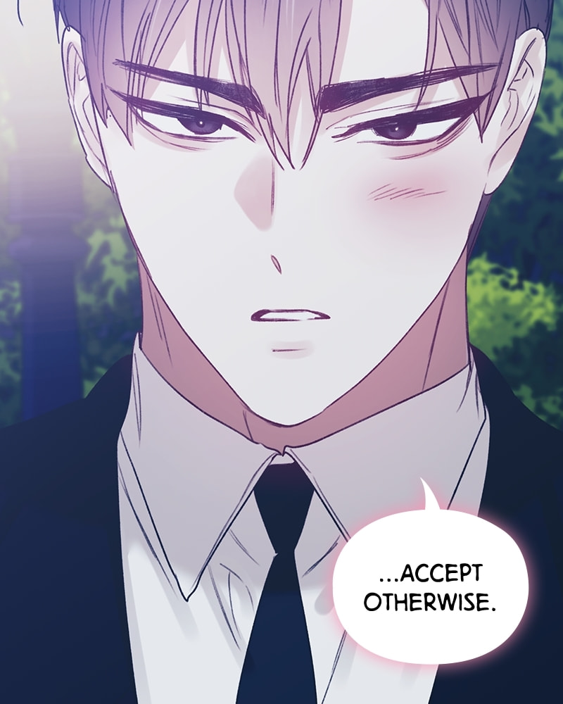 A Chance At Last Chapter 47 page 27 - 