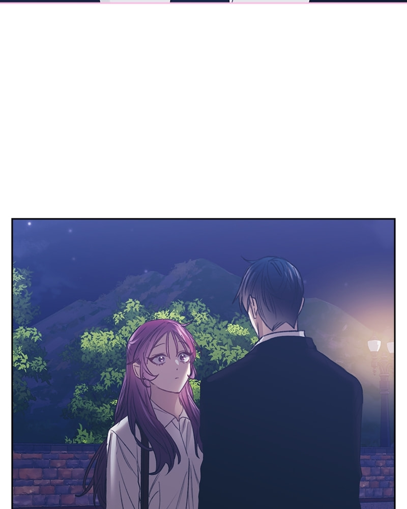 A Chance At Last Chapter 47 page 28 - 