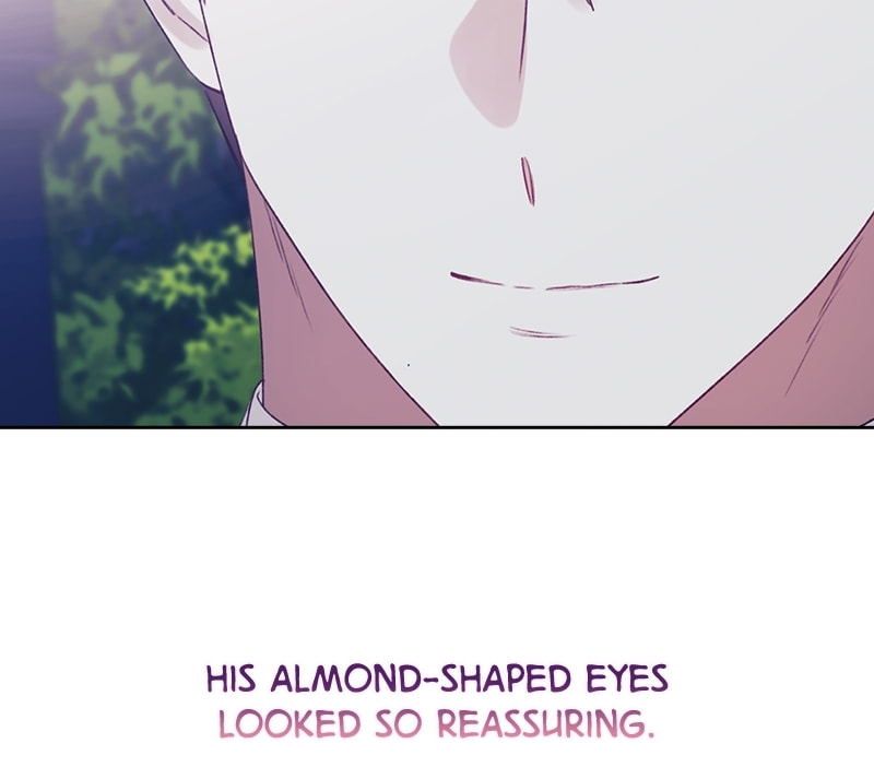 A Chance At Last Chapter 47 page 30 - 