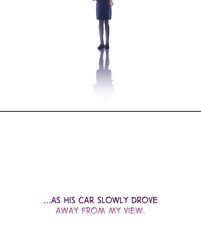 A Chance At Last Chapter 47 page 33 - 