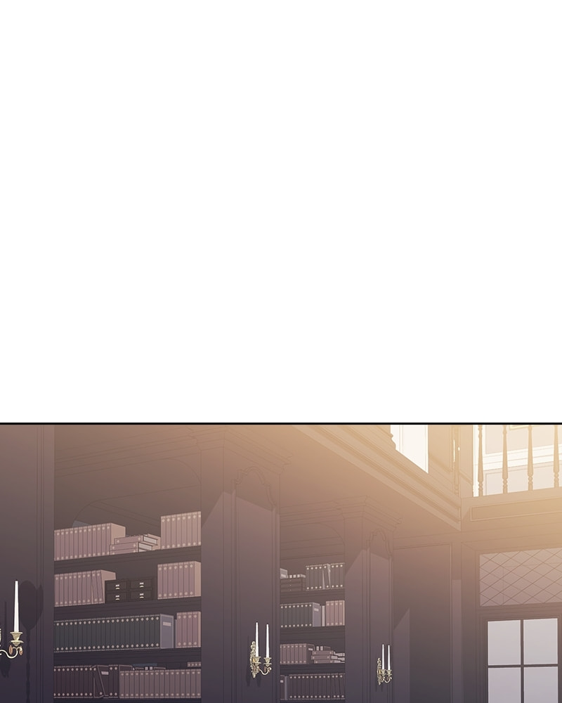 A Chance At Last Chapter 47 page 34 - 