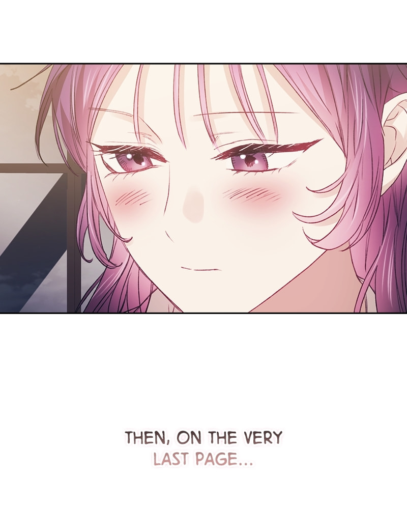 A Chance At Last Chapter 47 page 38 - 