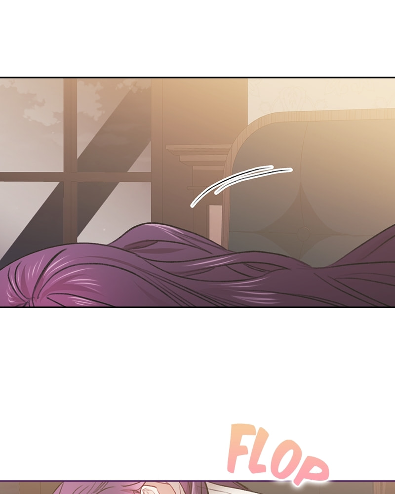 A Chance At Last Chapter 47 page 39 - 