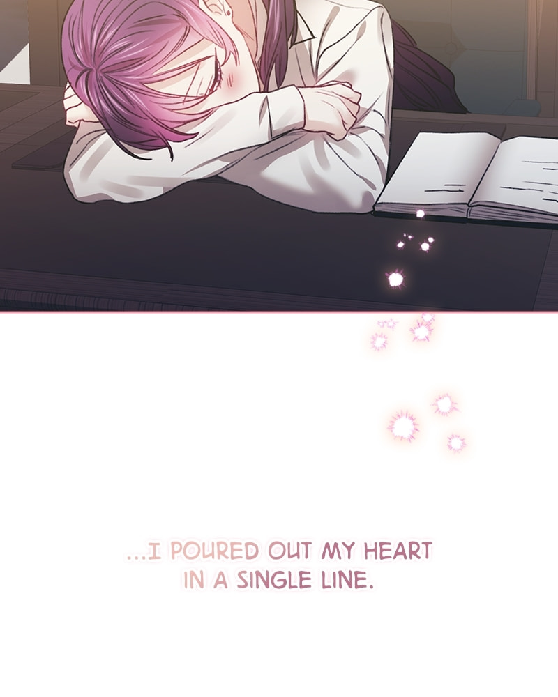 A Chance At Last Chapter 47 page 40 - 