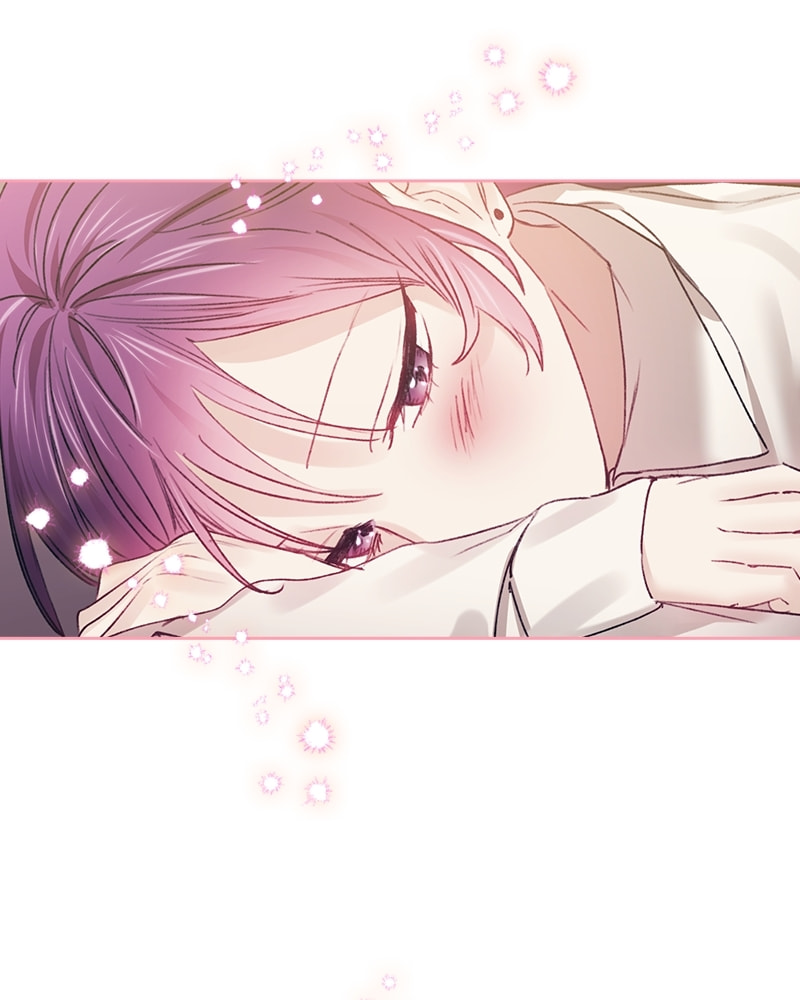 A Chance At Last Chapter 47 page 41 - 