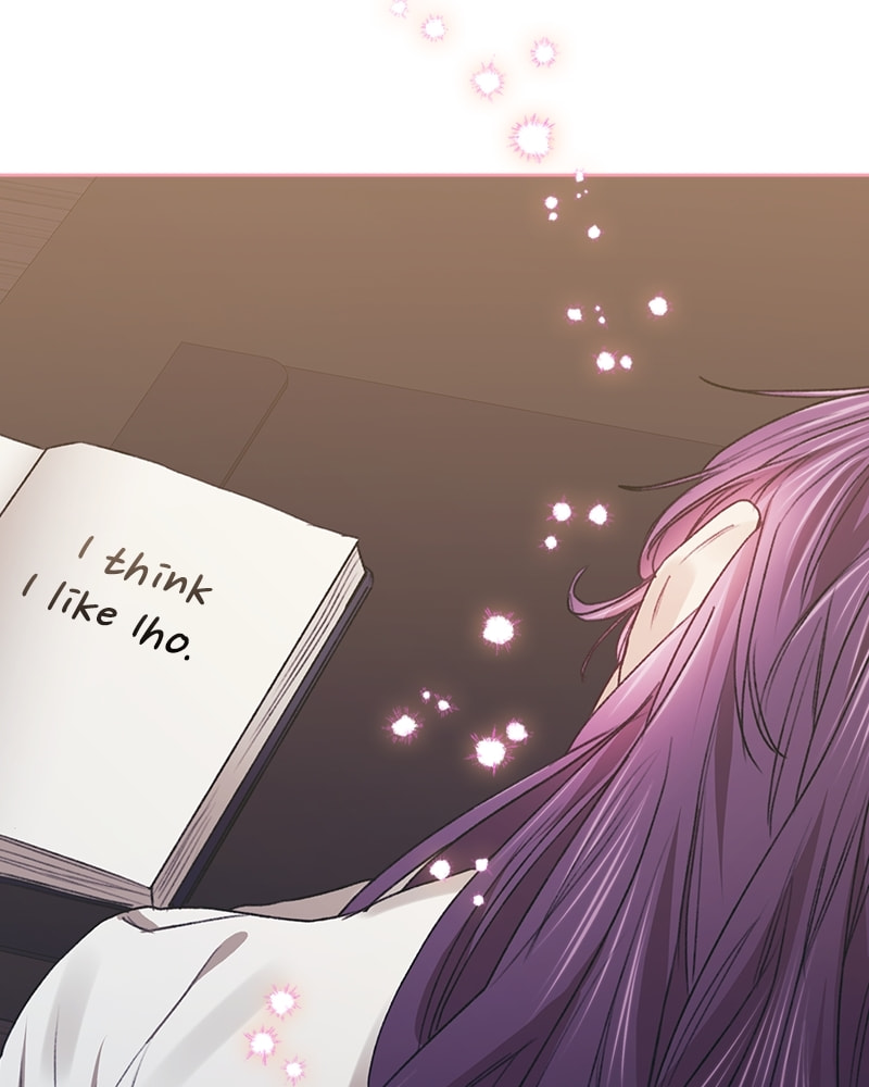 A Chance At Last Chapter 47 page 42 - 