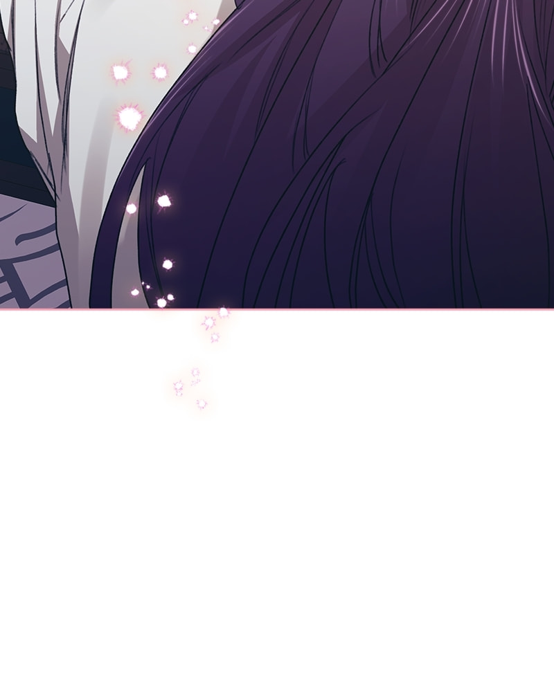 A Chance At Last Chapter 47 page 43 - 