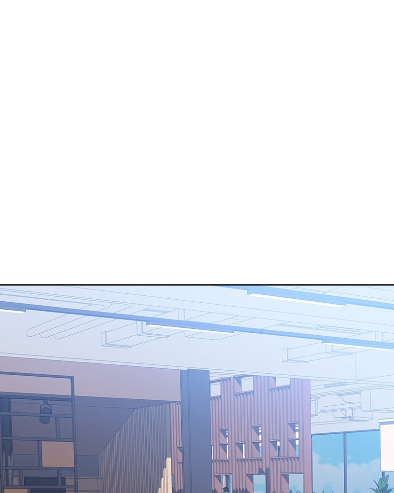 A Chance At Last Chapter 47 page 48 - 