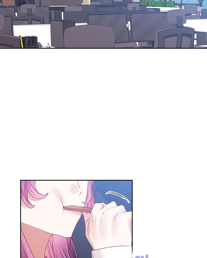 A Chance At Last Chapter 47 page 49 - 
