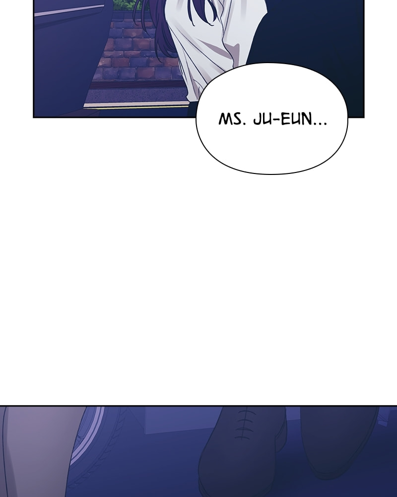 A Chance At Last Chapter 47 page 6 - 