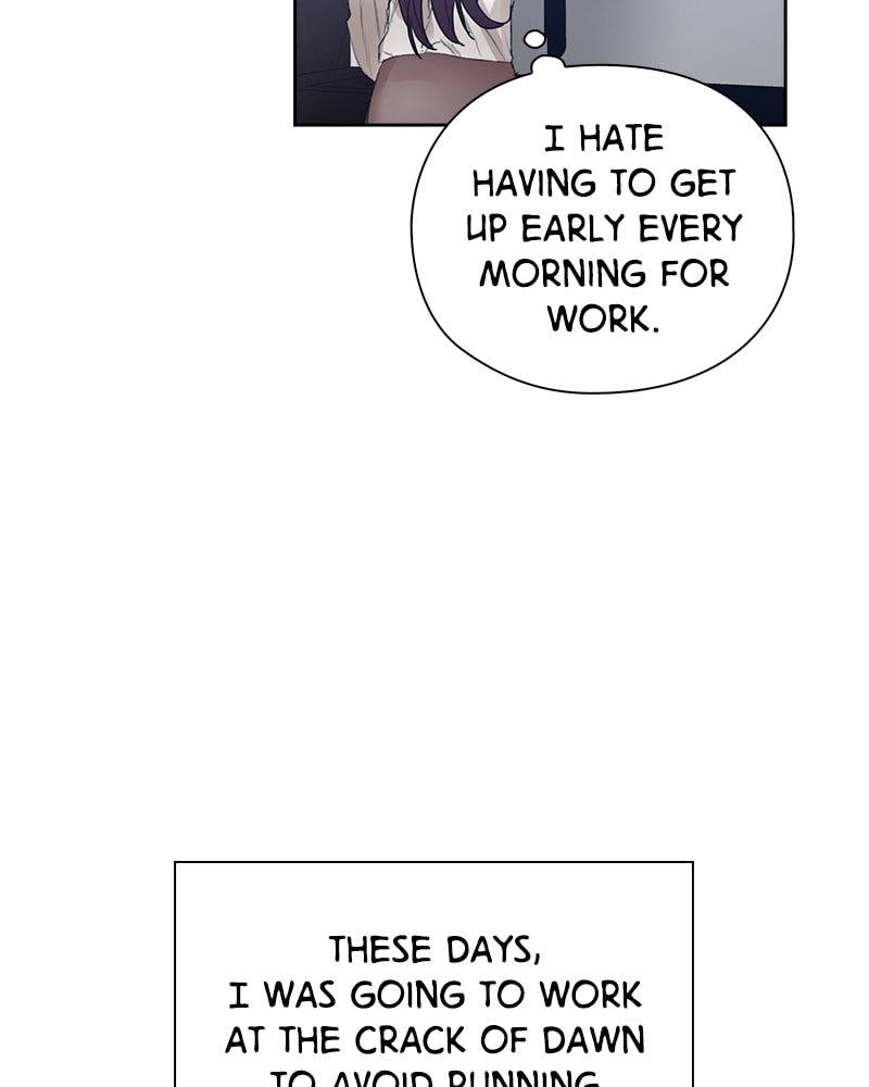 A Chance At Last Chapter 47 page 51 - 