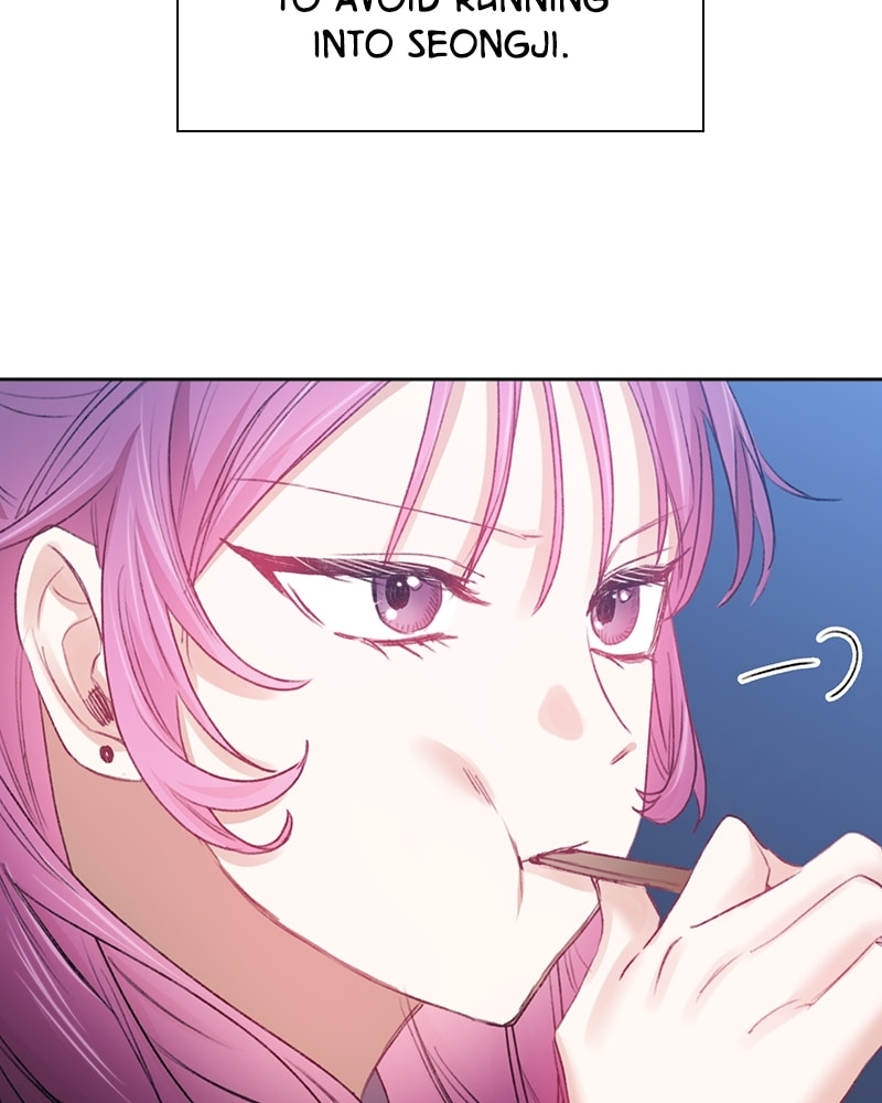 A Chance At Last Chapter 47 page 52 - 
