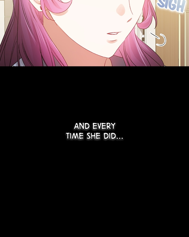 A Chance At Last Chapter 47 page 57 - 