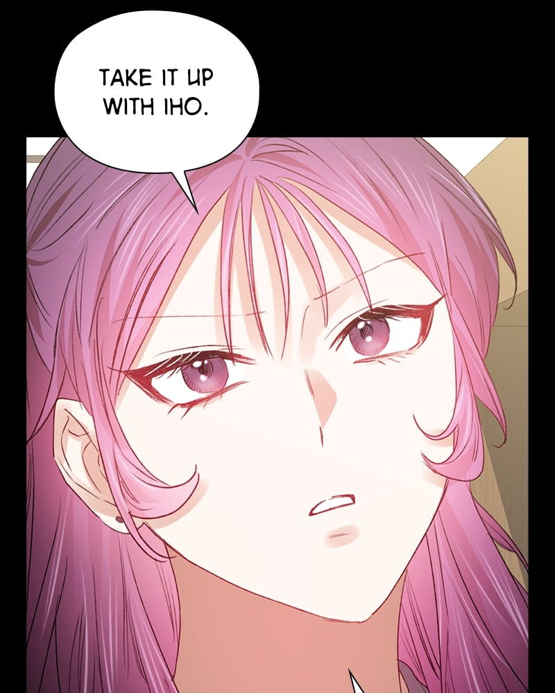 A Chance At Last Chapter 47 page 58 - 
