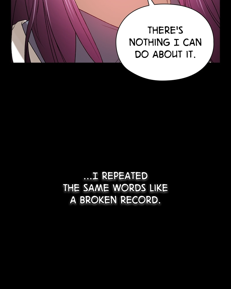 A Chance At Last Chapter 47 page 59 - 