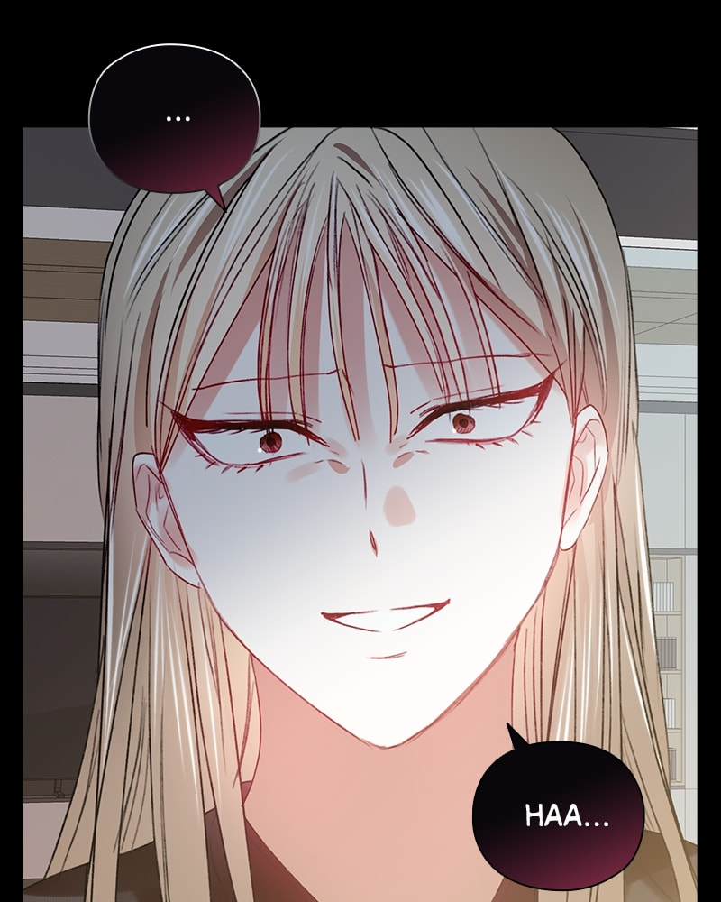 A Chance At Last Chapter 47 page 60 - 