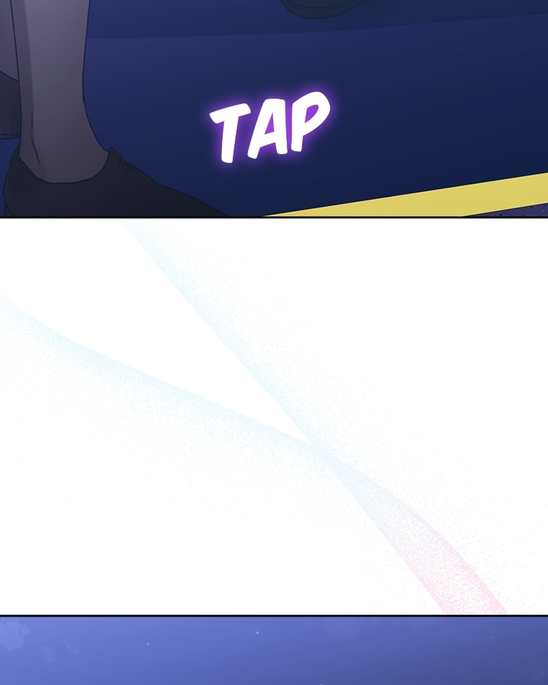 A Chance At Last Chapter 47 page 7 - 