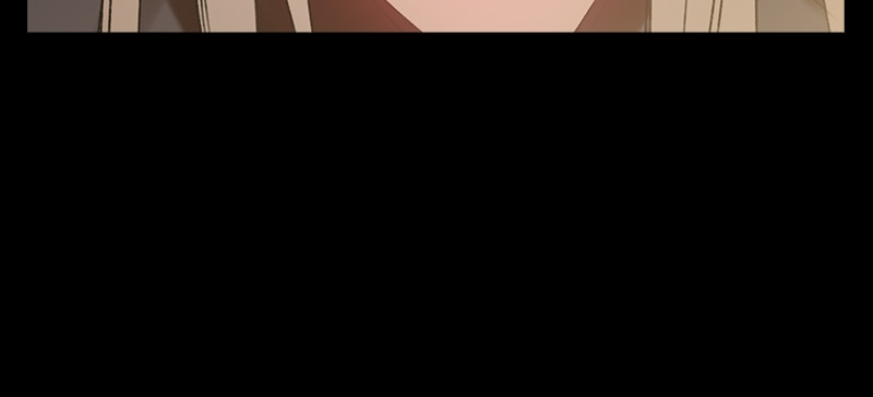 A Chance At Last Chapter 47 page 61 - 