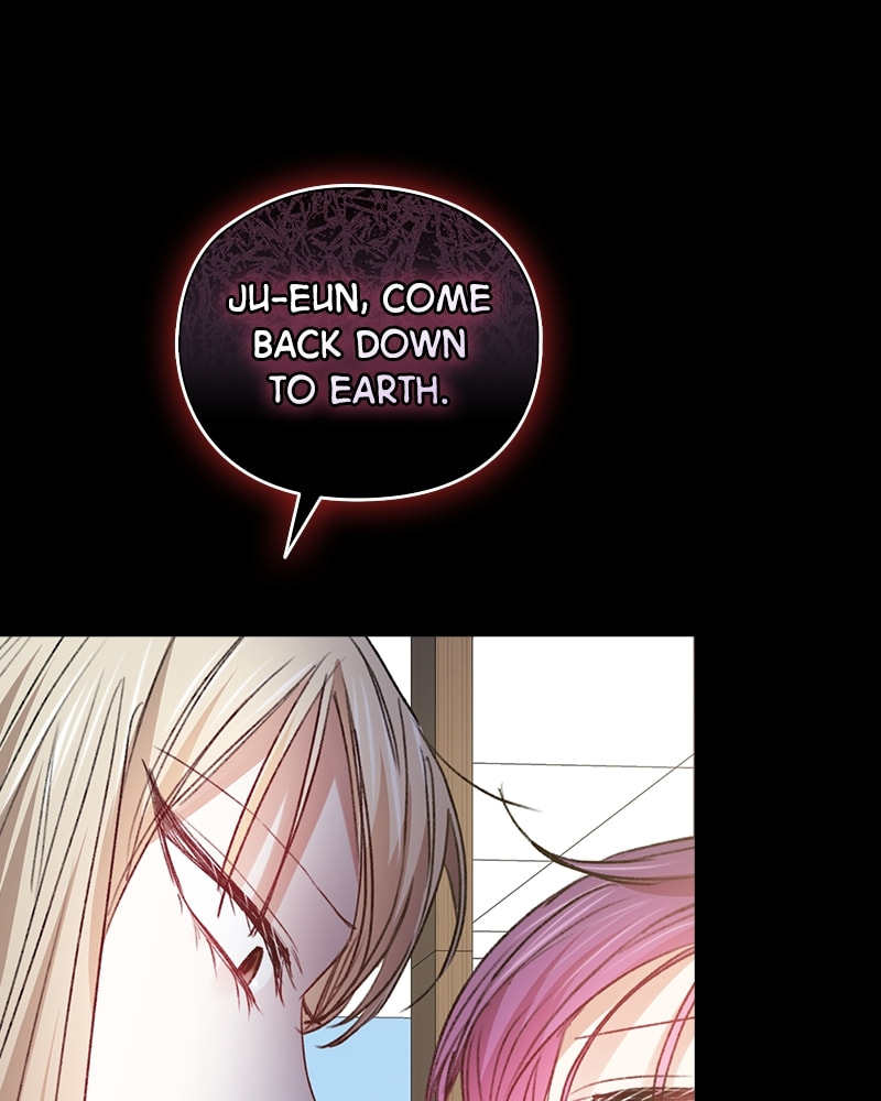 A Chance At Last Chapter 47 page 62 - 