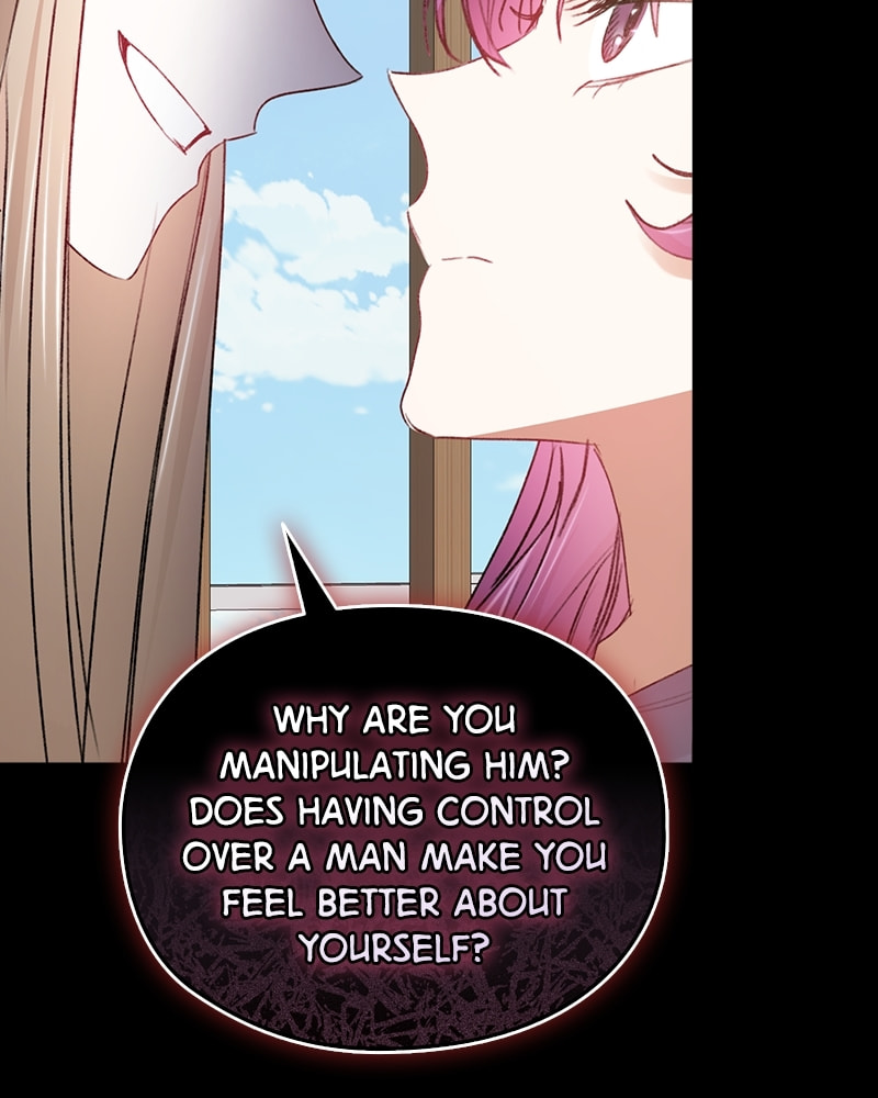 A Chance At Last Chapter 47 page 63 - 