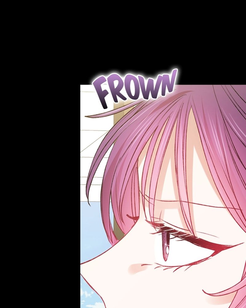 A Chance At Last Chapter 47 page 64 - 