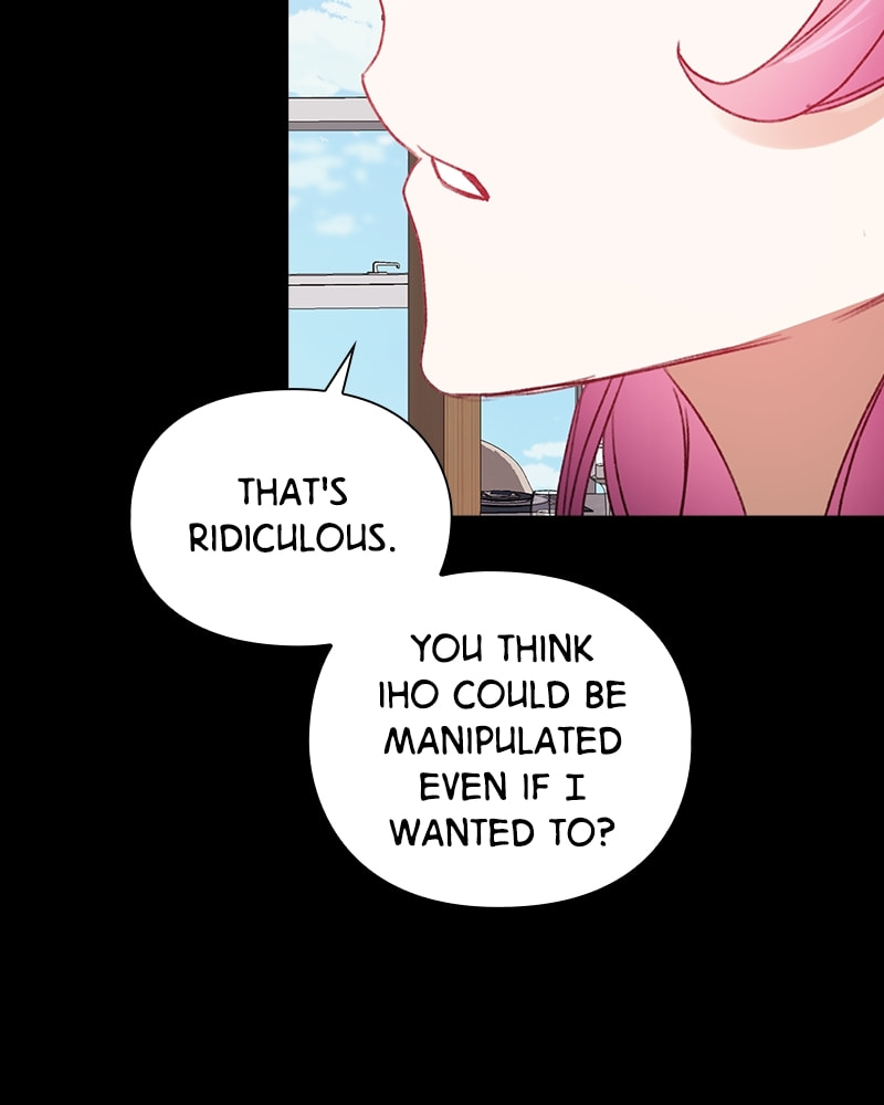 A Chance At Last Chapter 47 page 65 - 